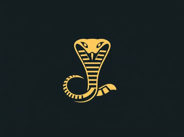 Egyptian Viper Anagram Of Sap