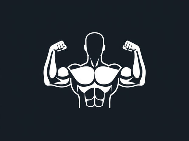 Ejercicios Biceps Y Triceps