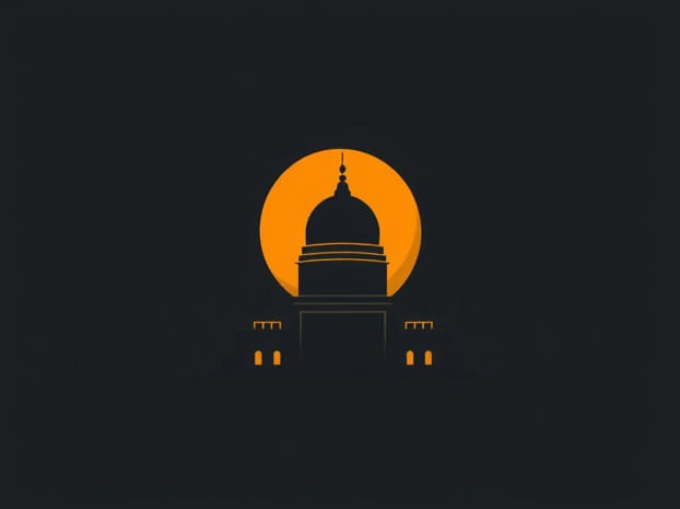 Eknath Shinde Raj Thackeray