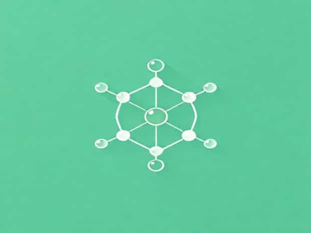 Elements That Form Diatomic Molecules Include