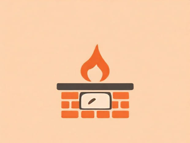 Elica Chimney Service Near Me
