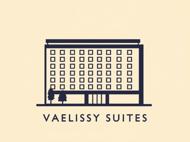 Embassy Suites Valley Forge