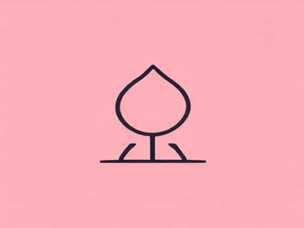 Embitterment Meaning In Hindi