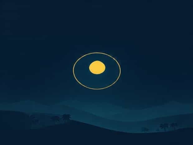 Embitterment Meaning In Malayalam