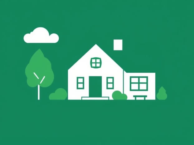 Emerald Isle Homeowner Services