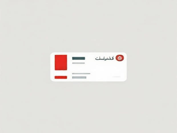 Emirates Islamic Telegraphic Transfer Form