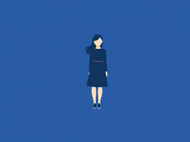 Emma Mountebank Full Body