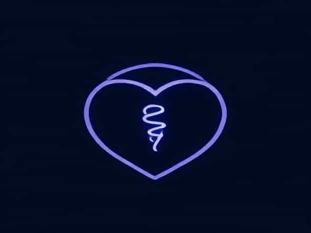 Encipher Health Private Limited