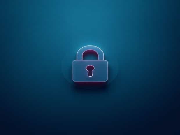 Encipher In A Sentence