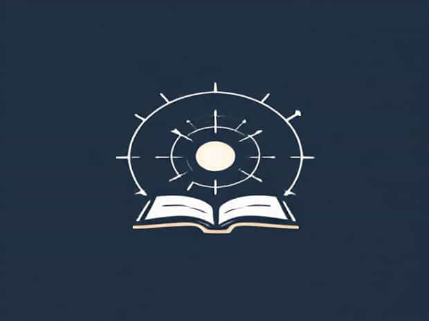 Entrance Exam For Astrophysics After 12