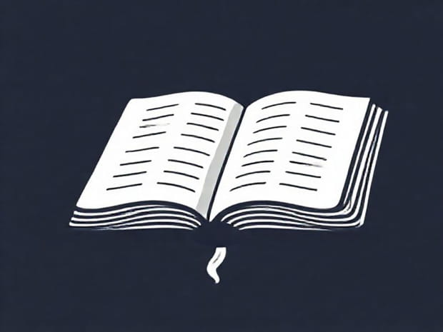 Envying Definition Bible Kjv