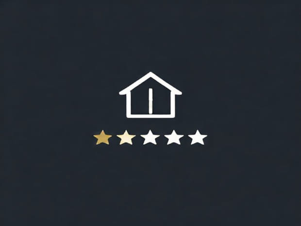 Epc Rating For Letting
