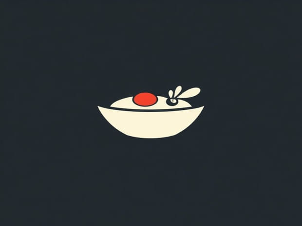 Epicurean 14.5 X 11.25