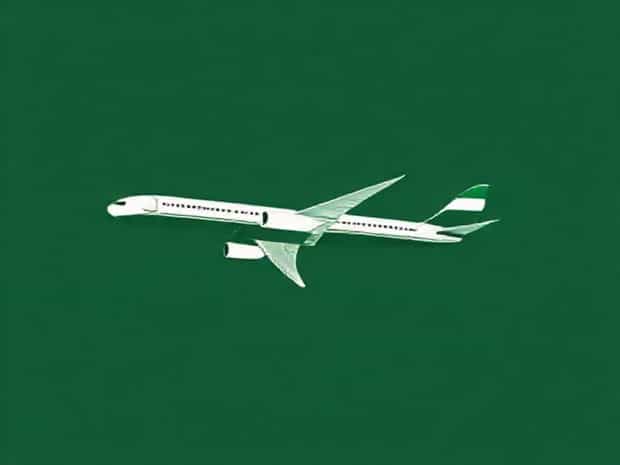 Erbil To Basra Flight Iraqi Airways