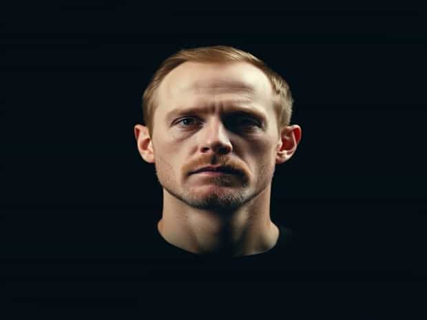 Erik Messerschmidt Net Worth