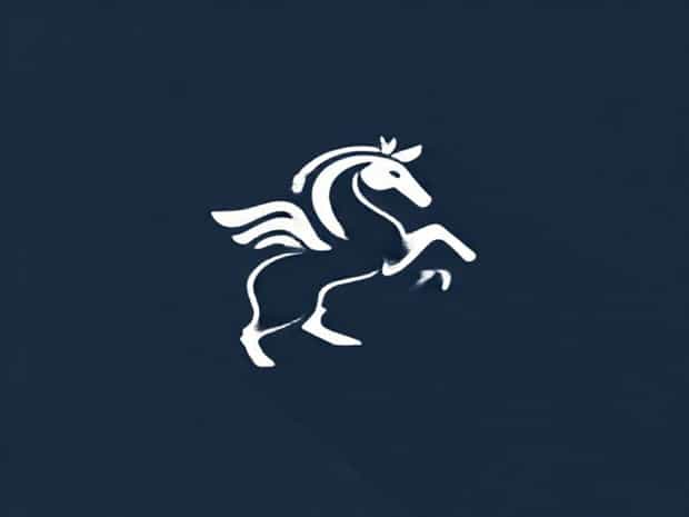 Eros Media Share Price