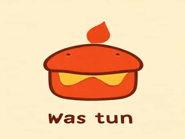 Essen Versalzen Was Tun