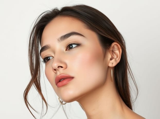 Essence Simply Ageless Skin Perfector