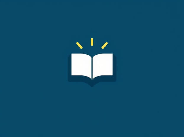 Establishment Of The Correctness Of A Theory Or Fact
