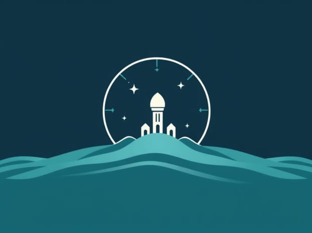 Estacion Espacial Salyut 7