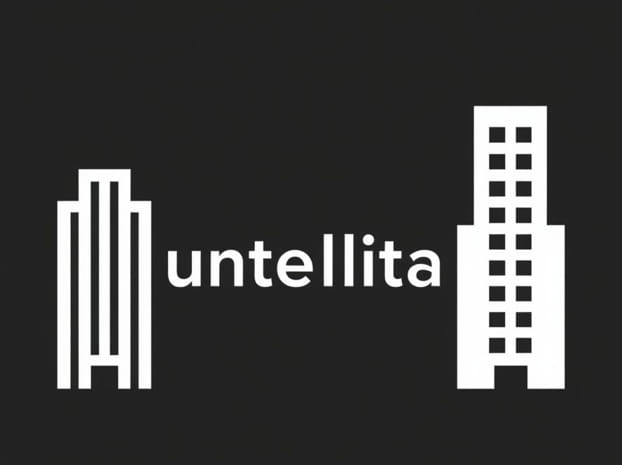 Estrellita Bldg Montillano Alabang