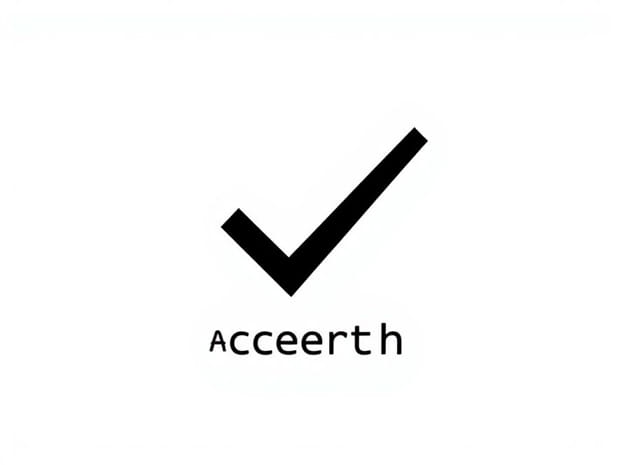 Eth Zurich Acceptance Rate