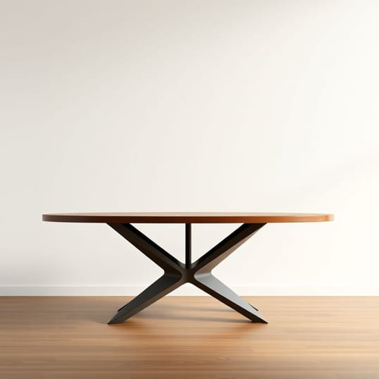 Evidence Supporting Mendeleev'S Table