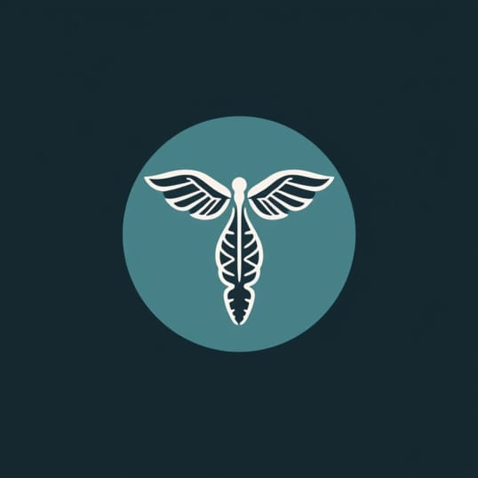 Exact Location Of Lacteal