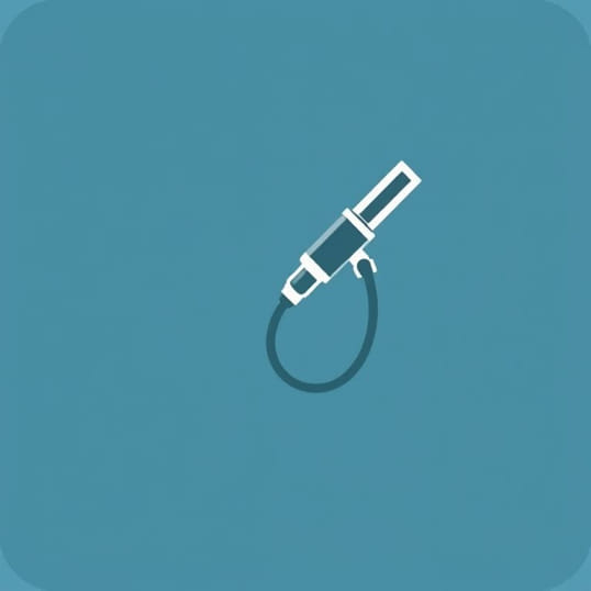 Examination With An Endoscope Occurs In Quizlet
