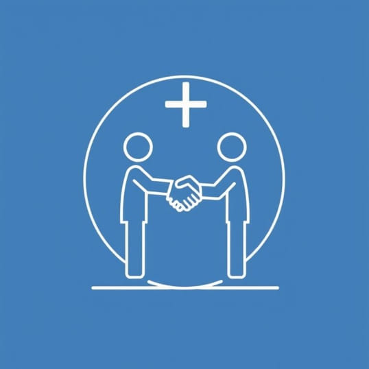 Example Of Aleatory Contract In Insurance