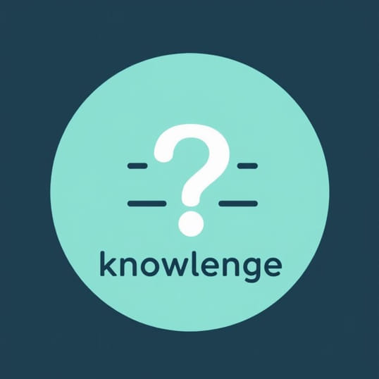 Example Of Declarative Knowledge