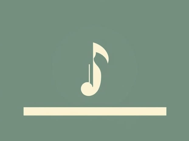 Example Of Neoclassicism Music