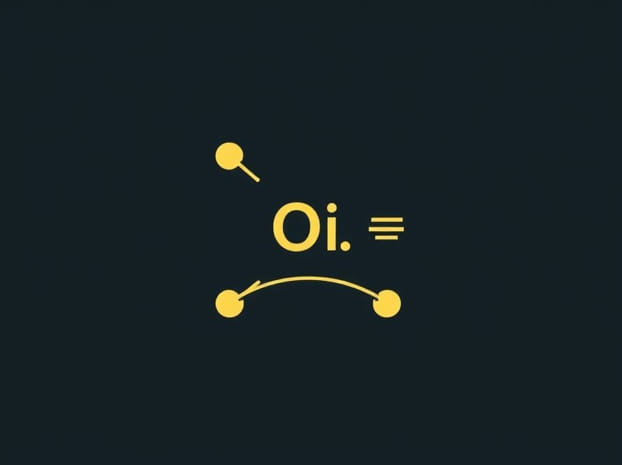 Example Of Oxidation Reaction