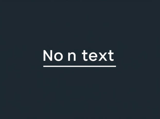 Example Of Parallelism Sentence