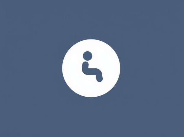 Example Of Position Desired