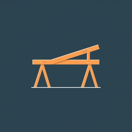 Example Of Propped Cantilever Beam