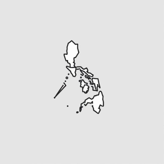 Example Of Repertory Philippines