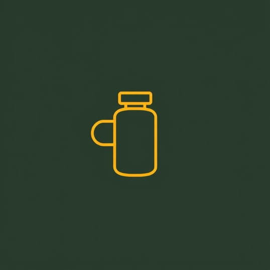 Example Of Spurious Drug