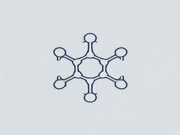 Example Of Structural Isomer