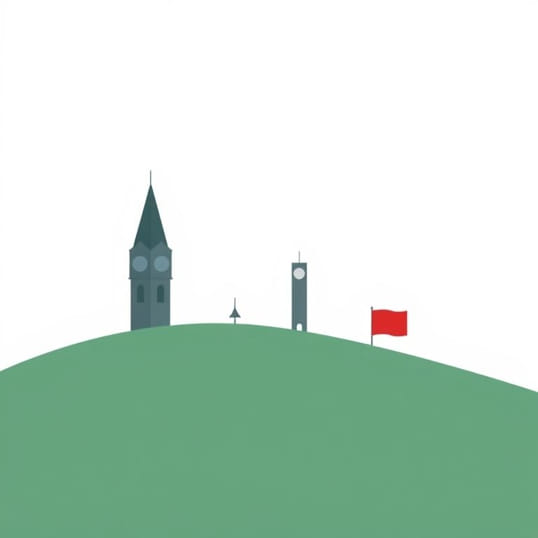 Examples Of Anglophone Countries