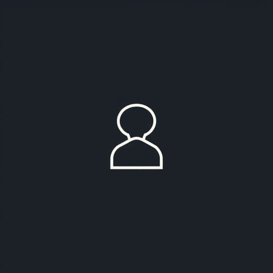 Examples Of Being Respectful In School