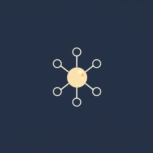Examples Of Condensation Nuclei