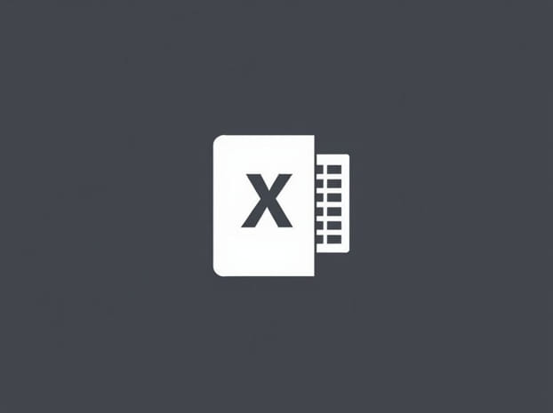 Excel Unhide Leftmost Columns
