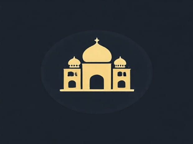 Except In The Cases Hereinafter Excepted Meaning In Hindi