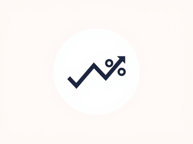 Exchange Rates Fluctuate Because Of