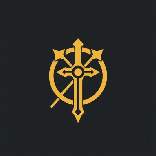 Expelliarmus Protego Stupefy Crucio Meaning