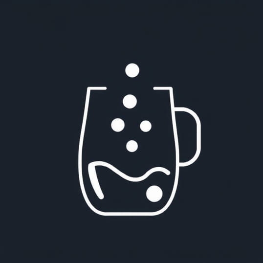 Explain Froth Flotation Method