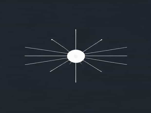 Explain The Principle Of Superposition