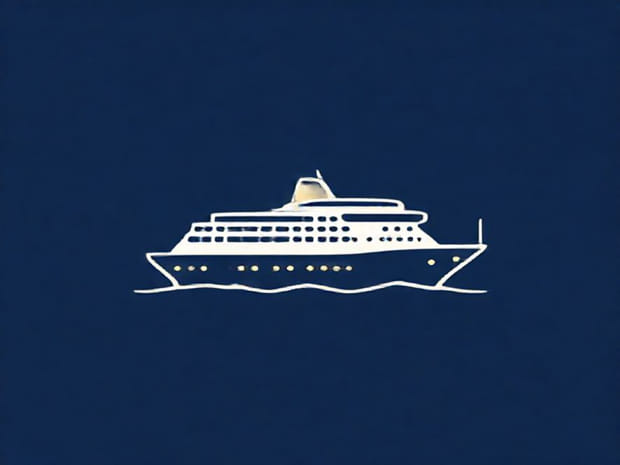 Explorer Of The Seas Tonnage
