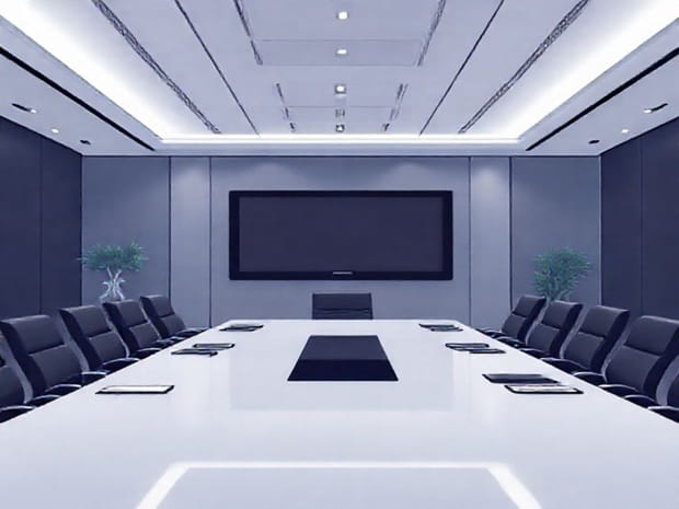 Exxaro Ceo Boardroom Battle